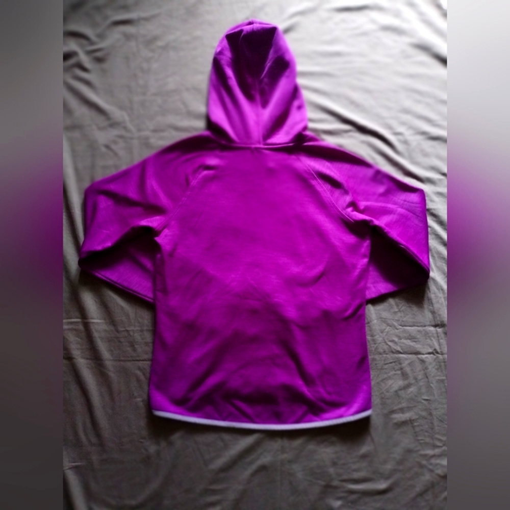 🥰 Cute Matching Set - Picture 3 of 4